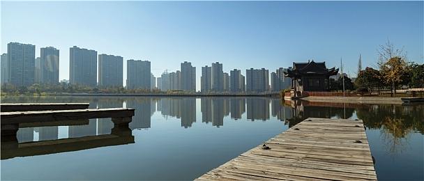 《F1 2021》公布新宣传视频 法拉利车手赛恩斯出镜