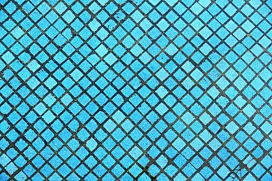 横山昌义：《如龙8》暂时没有计划登陆XGP