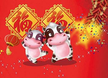 《坎巴拉太空计划2》Steam当前在线不及前作